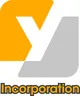 Công ty TNHH YF INCORPORATION