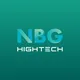 Công ty cổ phần đầu tư NBG HIGHTECH