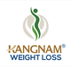 CÔNG TY CỔ PHẦN BỆNH VIỆN GIẢM BÉO KANGNAM