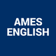 Công ty TNHH Đào Tạo Ngoại ngữ Ames