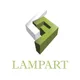 Lampart