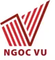 CÔNG TY TNHH TM VÀ DV NGỌC VŨ