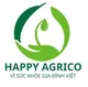 CÔNG TY TNHH HAPPY AGRICO