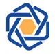 CÔNG TY CỔ PHẦN TẬP ĐOÀN LETRON