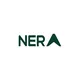 CÔNG TY CỔ PHẦN TẬP ĐOÀN NERAGROUP