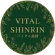 CÔNG TY TNHH VITAL SHINRIN (VIETNAM)