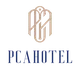 CÔNG TY TNHH PCA HOTEL