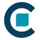 CÔNG TY CỔ PHẦN CORE FINTECH