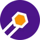 CÔNG TY CỔ PHẦN MOVEO PLUS