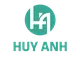 Công ty TNHH Đầu tư Quốc tế Huy Anh
