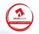 CÔNG TY TNHH GIÁO DỤC QUỐC TẾ VÀ CUNG ỨNG NHÂN LỰC VIỆT TRÍ HUẾ