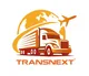 CÔNG TY CỔ PHẦN XUẤT NHẬP KHẨU TRANSNEXT