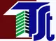 CÔNG TY CP TƯ VẤN ĐẦU TƯ XÂY DỰNG TST