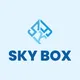 Công Ty TNHH Giải Pháp Thiết Kế Và In Ấn Skybox