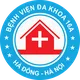 CÔNG TY TNHH MỘT THÀNH VIÊN 16A