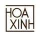 CÔNG TY TNHH SẢN XUẤT THƯƠNG MẠI VÀ DỊCH VỤ HOA XINH