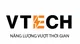 CÔNG TY CỔ PHẦN CÔNG NGHỆ NĂNG LƯỢNG VTECH