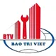 CÔNG TY TNHH THƯƠNG MẠI DỊCH VỤ XÂY DỰNG BẢO TRÌ VIỆT