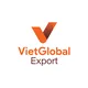 CÔNG TY CỔ PHẦN XUẤT KHẨU VIETGLOBAL