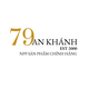 Công ty TNHH 79 An Khánh