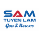 CÔNG TY CỔ PHẦN SACOM TUYỀN LÂM