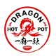 CÔNG TY TNHH HOT POT A&E