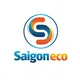 Công ty cổ phần đầu tư và phát triển Saigon Eco