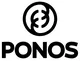 CÔNG TY CỔ PHẦN PONOS TECH