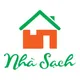 CÔNG TY CỔ PHẦN DỊCH VỤ NHÀ SẠCH