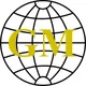 CÔNG TY TNHH GM SPECIAL STEEL VINA