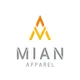 CÔNG TY CỔ PHẦN MIAN APPAREL VIỆT NAM