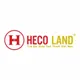 CÔNG TY CP BẤT ĐỘNG SẢN HECO LAND