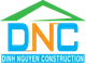 CÔNG TY TNHH XÂY LẮP ĐINH NGUYỄN