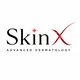 CÔNG TY TNHH SKINX.
