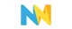 Công ty TNHH Nanoom Enegy Việt Nam