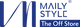 HỘ KINH DOANH ONLINE NGUYỄN THỊ HUYỀN THANH