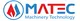 Công ty TNHH MATEC Việt Nam