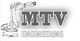 CÔNG TY CỔ PHẦN KỸ THUẬT MTV