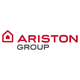 Công ty TNHH Ariston Industrial Việt Nam