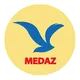 CÔNG TY TNHH DỊCH VỤ TỔNG HỢP MEDAZ VIỆT NAM