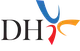 CÔNG TY CỔ PHẦN DAEHA GLOBAL FOODS