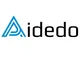 CÔNG TY CỔ PHẦN AIDEDO