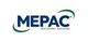 Công Ty Cổ Phần Mepac