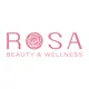 CÔNG TY TNHH SỨC KHOẺ VÀ SẮC ĐẸP ROSA