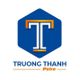 CÔNG TY CỔ PHẦN DẦU KHÍ TRƯỜNG THÀNH