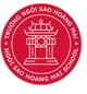 Trường Ngôi Sao Hoàng Mai