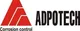 CÔNG TY CỔ PHẦN ADPOTECH