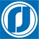 CÔNG TY TNHH MTV PCD NGUYỄN HẢI