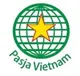 Công Ty TNHH Pasja Việt Nam