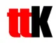 Công ty TNHH Thiết Bị Bếp Toàn Thịnh